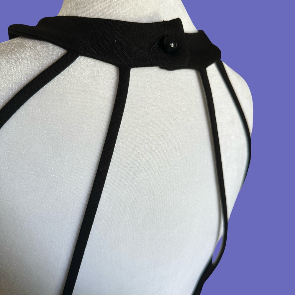 ⭐️Windsor Open back dress⭐️ - Picture 3 of 6